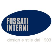 Fossati Interni logo - Similar company to Vailatiarredamenti