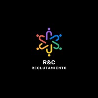 RYC logo - Similar company to Poly Fibras, S.A