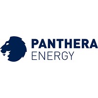 PANTHERA ENERGY TRADING GmbH logo - Similar company to Bunkertrust