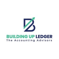 Building Up Ledger logo - Similar company to Ledger Pros