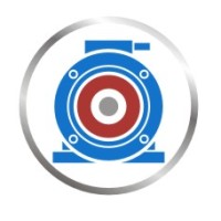 Bobinados Rojo logo - Similar company to Pro Logit