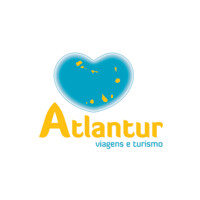 Atlantur - Viagens e Turismo logo - Similar company to Shortlets Ghana Ltd