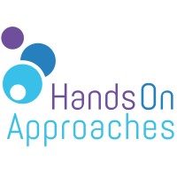Hands On Approaches logo - Similar company to Headway Services