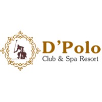 Dpolo logo - Similar company to Marquee Stays