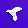 Benchmate App logo - Similar company to Startupnmore