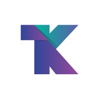 Takalab logo - Similar company to One Click Democracy (Ocd)