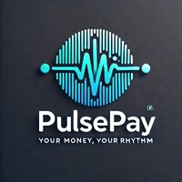PulsePay logo - Similar company to Noela