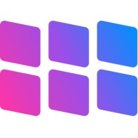 SolidGrids logo - Similar company to Pento