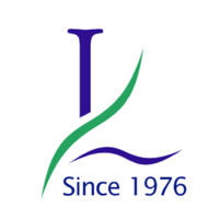 LamaTradingAgency logo - Similar company to Meamed
