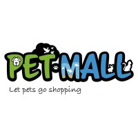 Petmall