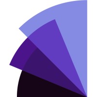 NextPhase Partners logo - Similar company to Momentm Solutions