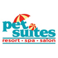 Pet Suites