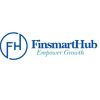 Finsmart Hub logo - Similar company to Climacento Green Tech Ltd