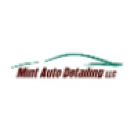 Mint Auto Detailing