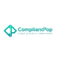 CompliantPop
