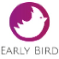 Early Bird