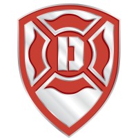 Defender Emergency Products Sales & Service logo - Similar company to Ambulance Network, Inc.