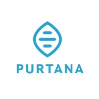 Purtana logo - Similar company to Daiteq S.R.O.