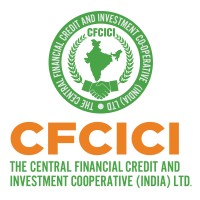 CFCICI logo - Similar company to Kidco Ltd