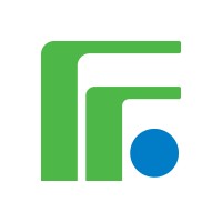 Fuji Global Chocolate (M) Sdn. Bhd. logo - Similar company to Studio Claro