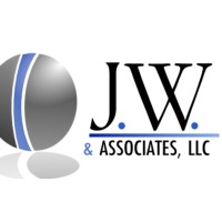 Jw & Associates, Llc Safety