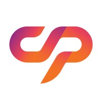 capitalpay logo - Similar company to Securiport