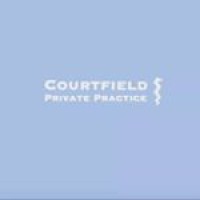 Courtfield Private Practice Limited