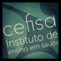 INSTITUTO CEFISA logo - Similar company to Instituto Reverte