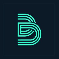 Beyond Govtech logo - Similar company to Love-Storm