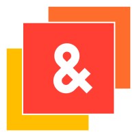 Carole & Elodie logo - Similar company to Bumo