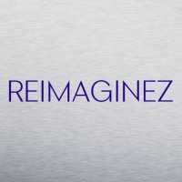 Reimaginez – Reimagining Company Culture logo - Similar company to Conversion Candy