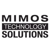MIMOS Technology Solutions Sdn. Bhd. logo - Similar company to Cloudbyte Solutions