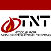 TNT (Tools for Non-Destructive Testing) logo - Similar company to Non-Destructive Testing Services