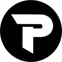 Deportivo Piquense logo - Similar company to Strategic Advisors Group®