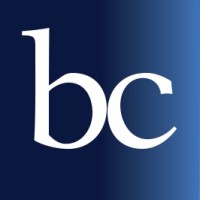 Bowcock Cuerden LLP logo - Similar company to Berkley Estate & Letting Agents