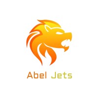 Abel Jets Virtual Group (Virtual Airline)