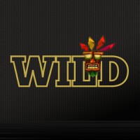 Wild Système logo - Similar company to Oxygen