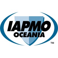 IAPMO Oceania logo - Similar company to Innerorigin
