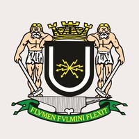 Prefeitura Municipal de Volta Redonda logo - Similar company to Prefeitura Municipal De Volta Redonda