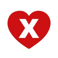 Dope Heart Media