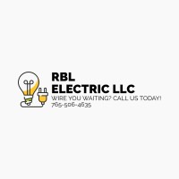RBL Electric LLC