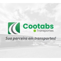 Cootabs Transportes logo - Similar company to Ativa Cargo