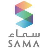 SAMA Finance SAE logo - Similar company to Medad Technology