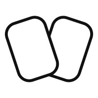 nearmint.ai logo - Similar company to Cubiture
