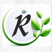 Rushikesh Green Solar Power logo - Similar company to Solar Technology