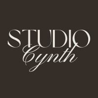 StudioCynth logo - Similar company to Pestotnik Llp