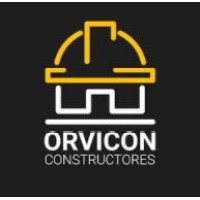 Orvicon Constructores SAS logo - Similar company to Sorellanza Constructores