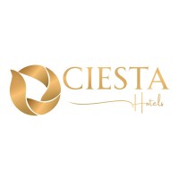 Ciesta Hotels & Resorts logo - Similar company to Holistic Eco-Resort