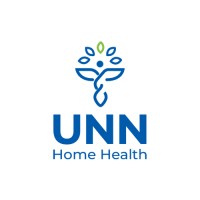 UNN HOME HEALTH SERVICES logo - Similar company to Pilotspan