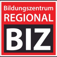 BIZ Bildungszentrum Regional logo - Similar company to Solbytech Gmbh